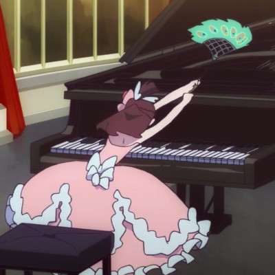Crunchyroll - 10 Classical Compositions that Anime Loves