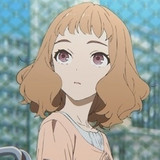 Summer Time Rendering Game Introduces Original Character Voiced by Yui  Ogura - Crunchyroll News
