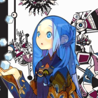 Zaregoto, Book 1 by NisiOisiN Zaregoto, Book 1 by NisiOisiN