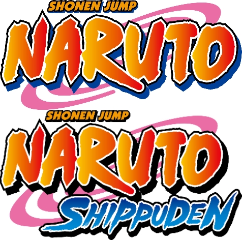 Crunchyroll - Sponsored Post: BANDAI SPIRITS Presents The New Banpresto Box  For KIRBY And NARUTO Fans!