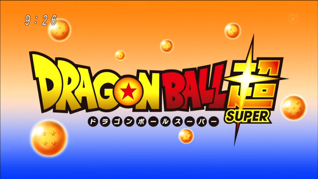 Dragon Ball volta à TV após 18 anos: saiba tudo sobre a saga - Últimas  Notícias - UOL TV e Famosos