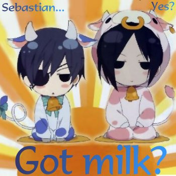 Crunchyroll Forum British Anime Characters Page 10