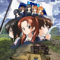girl und panzer episode 2 english dub girl und panzer episode 2 english dub