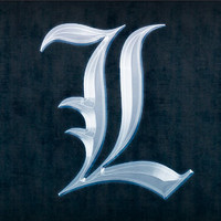 Crunchyroll - Death Note- The Escape, nuova attrazione agli Universal