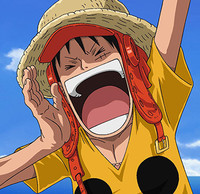 One Piece Film Z Crunchyroll / One piece film z ratings & reviews