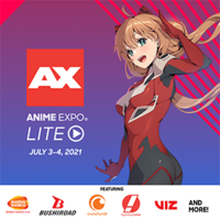 registration proceeds crunchyroll cosplaying pianist taiwan check veranstaltet hololive aipt otakify hosts anitrendz