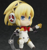 nendoroid coming soon 2021