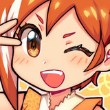 #VIDEO: Crunchyroll-Hime feiert 100.000 Abonnenten!