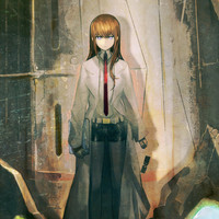 steins gate anime watch online free steins gate anime watch online free
