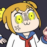 Crunchyroll - POP TEAM EPIC REPEAT Serves Up a Remix Version on Crunchyroll