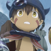 #Made in Abyss Game bereitet Möchtegern-Raider auf ihre dunkle Reise vor