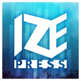 #Yen Press gibt neuen Imprint IZE Press und neue Lizenzen bekannt