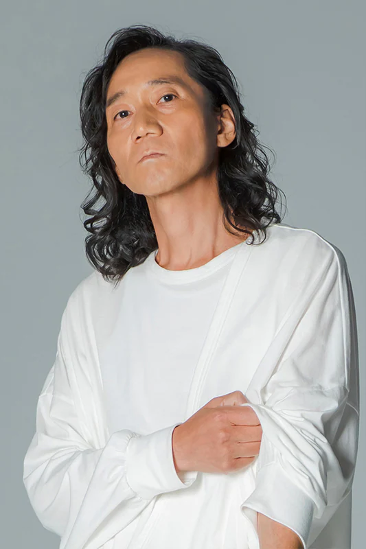 Shinichiro Miki