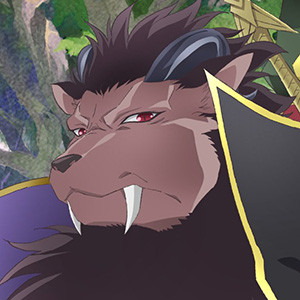 Crunchyroll - Sacrificial Princess and the King of Beasts: pubblicati il  primo trailer e una locandina dell'anime