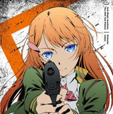 Crunchyroll - VIDEO: "AntiMagic Academy "The 35th Test Platoon" Ads Posted