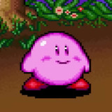 #Western Puyo Puyo Spiel Kirby’s Avalanche Heads für Nintendo Switch Online