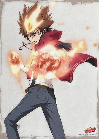Lelouch Mugen Character Lelouch Mugen Character