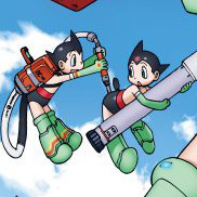 Crunchyroll Fate Extra Artist S Osamu Tezuka Inspired Furry