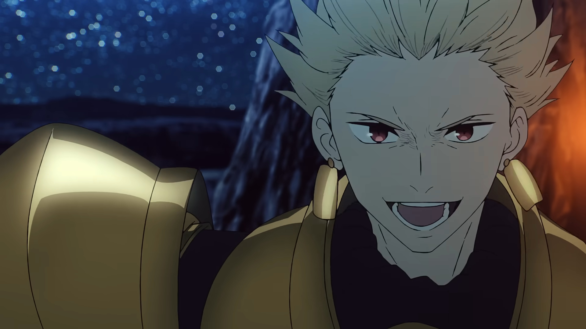 Fate/strange Fake whispers Of Dawn Crunchyroll - Fate/strange Fake -Whispers of Dawn- liefert neuen