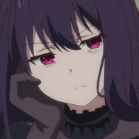 Crunchyroll - Disowned Noblewoman Tilty Gets Own The Magical Revolution