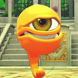 #LINE Reveals New Monster Rancher Mobile Game for 2022 Launch