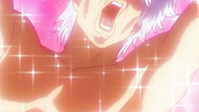 Crunchyroll Crunchyroll Streams Gintama Jump Special Anime Festa 15