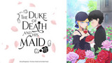 The Duke of Death and His Maid Season 3