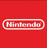 #Nintendo legt Sunset Date für 3DS und Wii U eShop fest