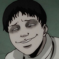 Crunchyroll - FEATURE: Horror Manga Guru Junji Ito Talks the Uncanny ...