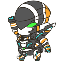 anime school transformation giant robot anime school transformation giant robot