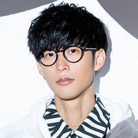 Crunchyroll Anison Singer Masayoshi Oishi S Surgery To Remove Vocal Cord Polyps Was Successfully Completed