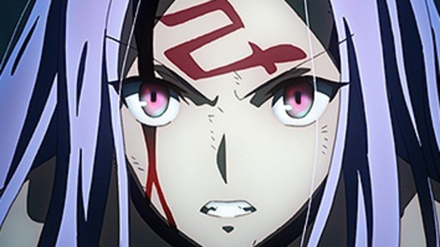 fate heaven's feel 1 crunchyroll