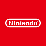 #Spiele von Drittanbietern stehen im Rampenlicht dieser Woche bei Nintendo Direct