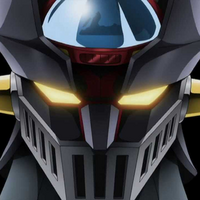 Crunchyroll - We Dig Giant Robots! Recommendations for Mecha Anime