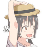 Crunchyroll - 10 More Cast Members Join the Fun of "Asobi Asobase" TV Anime