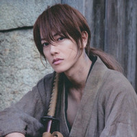 Crunchyroll - VIDEO: Latest Live Action "Rurouni Kenshin ...