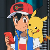 #Pokémon Trading Card Game Reality Show Announced with Open Casting Call