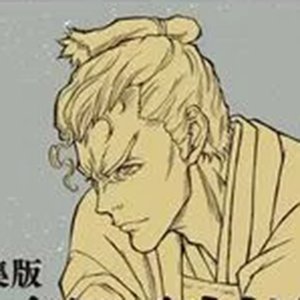 Crunchyroll Upcoming Onihei Anime Adaptation Will Receive Ova Crunchyroll Upcoming Onihei Anime Adaptation Will Receive Ova