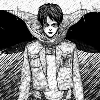 Hear And Listen Hear And Listen