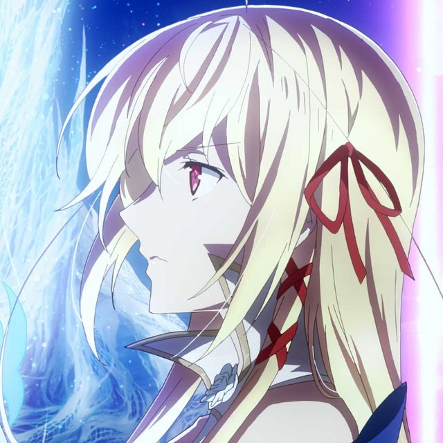 Crunchyroll الإعلان رسميا عن حصول أنمي Our Last Crusade Or The Rise Of A New World على موسم ثان Crunchyroll الإعلان رسميا عن حصول أنمي Our Last Crusade Or The Rise Of A New World على موسم ثان