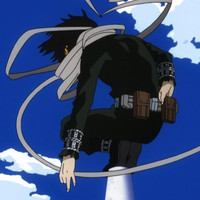 Crunchyroll - My Hero Academia's Final Exams: Preliminary Report