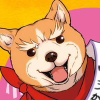 cinnamon nobunaga