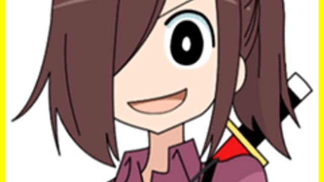 Crunchyroll Bbq Anime Yakiniku Ten Sengoku Heads To Tokyo Mx In Crunchyroll Bbq Anime Yakiniku Ten Sengoku Heads To Tokyo Mx In