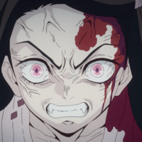 Crunchyroll - Mythology Uncovered: The Oni of Demon Slayer