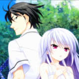 grisaia crunchyroll