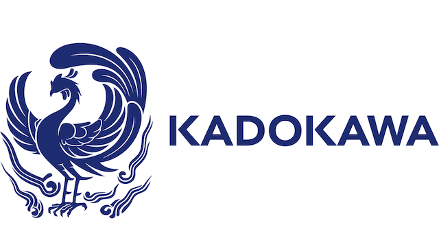 Crunchyroll - KADOKAWA Acquires Majority of Anime News Network Media  Business
