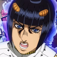 Crunchyroll - Surviving This Bizarre World: JoJo's Bizarre Survival Guide