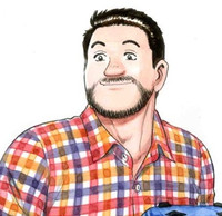 ekiben hitoritabi drama