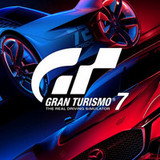 #Gran Turismo Live-Action Feature Film In Planning Stages