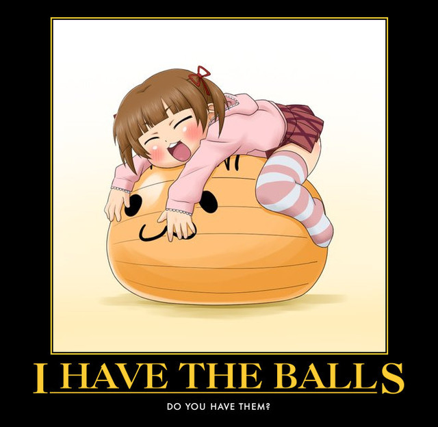 Mitsudomoe Hentai